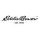 Illustration for article titled Eddie Bauer Files For Bankruptcy